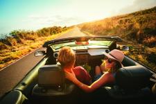  Foto: EpicStockMedia/Shotshop/uniVersa 