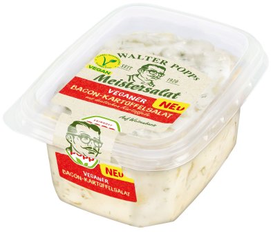 Produktfoto_Walter Popps_Veganer Bacon-Kartoffelsalat_250g.jpg