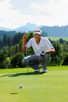 Sonnenalp_Golf mit Andy MacDonald.jpg