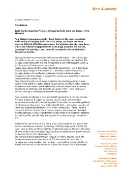 251021_PM_Merz_Akademie_Professorship_Emerging_Media_engl.pdf