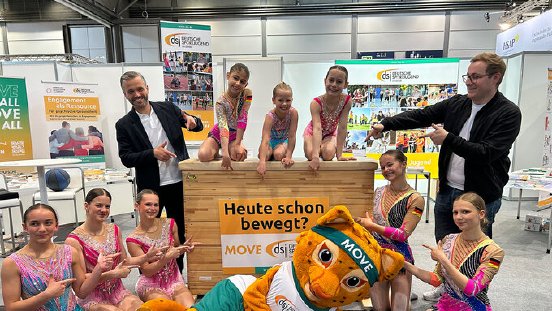 csm_demokratie-teilhabe-kinder-jugendhilfetag_dsj_01_99e27342a4.jpg