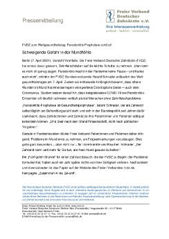 20210407_FVDZ-Pressemitteilung Weltgesundheitstag.pdf