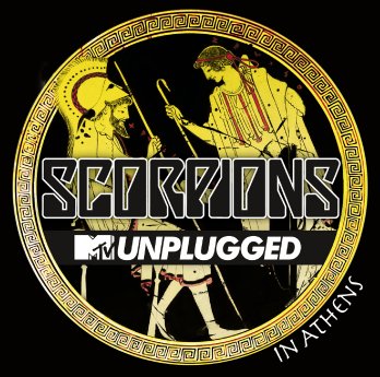 Scorpions_MTVUnplugged_Cover.jpg