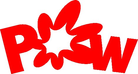 POW.png
