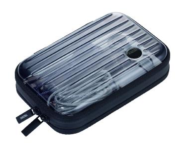 #cbo80-a182_clear case_troika(1)
