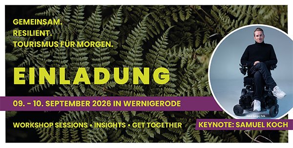1198_2026_TCH_Einladung_nl.jpg