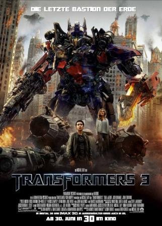 transformers-3-paramount-pictures.jpg
