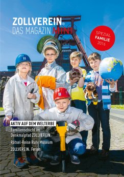 ZOLLVEREIN_Magazin_MINI_Familien_Spezial_2016_COVER.jpg