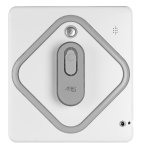 Profi-WLAN-Fensterputzroboter PR-330