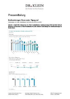 pm-drk-dtb-2019-februar-190404.pdf