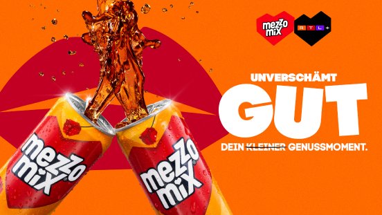 Mezzo Mix_Key Visual 2.jpg