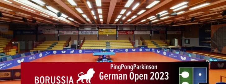 PingPongParkinson German Open 2023.JPG