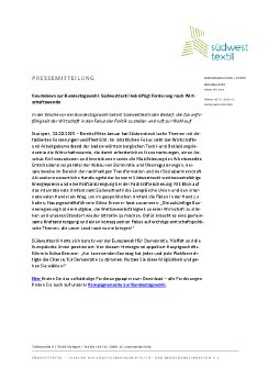 PM-SWT-Countdown.pdf