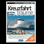 Koehlers Guide Kreuzfahrt 2014 - Kreuzfahrtträume