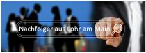 Maklerbestand verkaufen Lohr am Main – Raum Würzburg – an einen geeigneten Nachfolger – Bestandsmarktplatz 24: