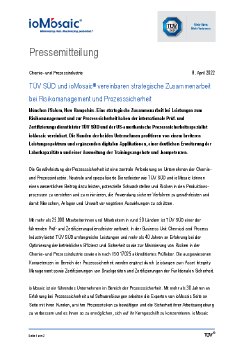 TUEV_SUED_und_ioMosaic_vereinbaren_Zusammenarbeit.pdf