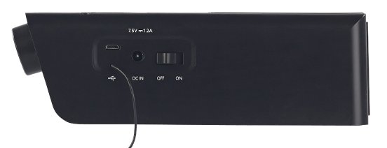 NX-4404_02_VR-Radio_Unterbau-WLAN-Kuechenradio_mit_Amazon_Alexa._black.jpg