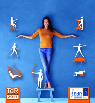 160825TdR2017-AGR-Titel - Foto © Yuri Arcurs · peopleimages.com.jpg