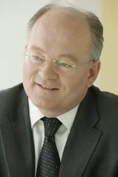 Dr. Otto Beierl.JPG