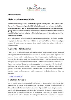 PM Genussregion St.Gallen.pdf