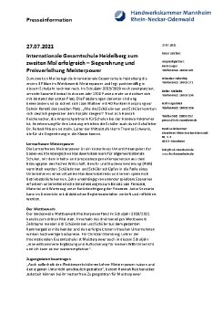 pri21-2021-07-27_Internationale Gesamtschule Heidelberg zum zweiten Mal ....pdf