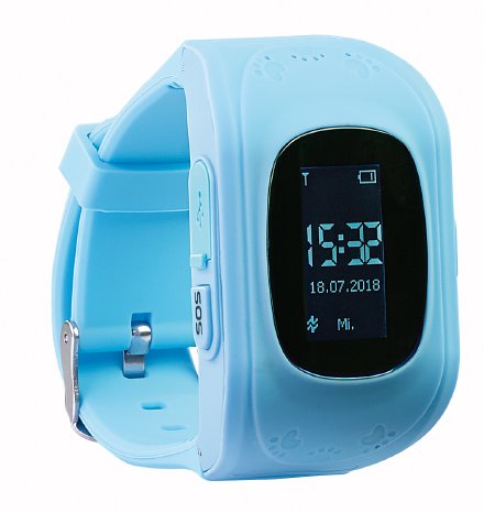 NX-4510_01_TrackerID_Kinder-Smartwatch_PW-110.kids_mit_Telefon-und_SOS-Funktion._blau.jpg