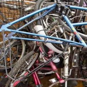 kostenlos Schrottabholung in mülheim an der ruhr