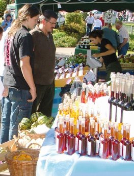 Bauernmarkt_Ausschnitt.jpg