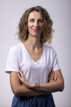 Katarzyna Paruzel-Kutek  © Kohlebergbaumuseum Zabrze.jpg