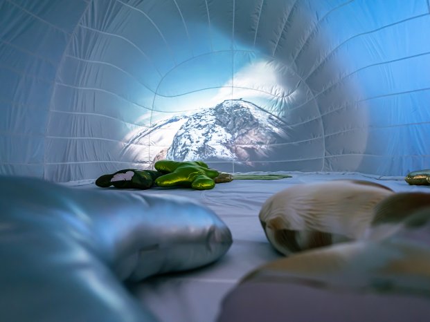 Breathe with Pilatus_P1150354 @Roger Hügi.jpg