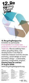 RDP26_webplakat-en.pdf
