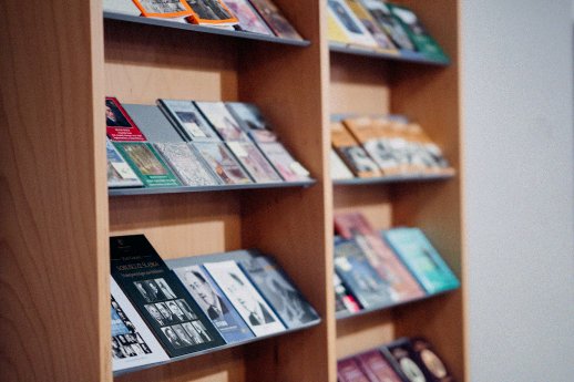 Literatur trifft Museum © SHOS _ OSLM, Leonie Langen (2).gif