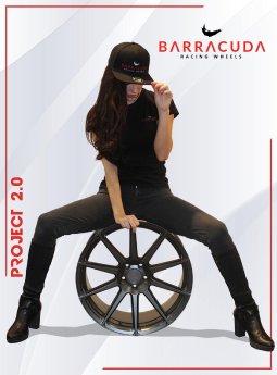 Model mit PROJECT 2.0.jpg