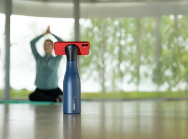 vac55db-6_STAND BY ME_Troika.JPG