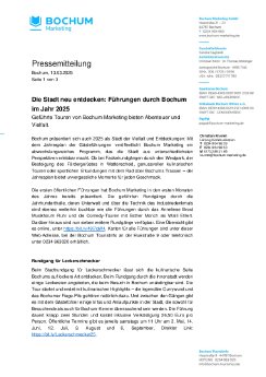 PM_Führungen_2025.pdf