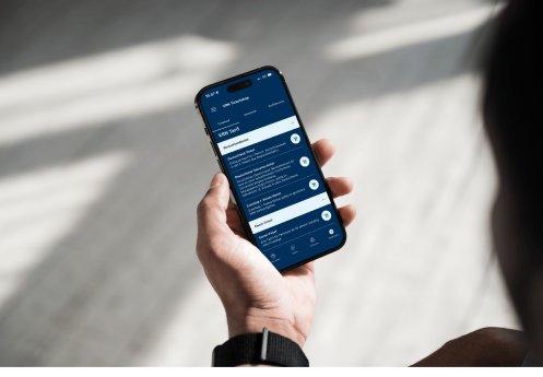 43-25 VRN vereinfacht Tarifsystem.jpg