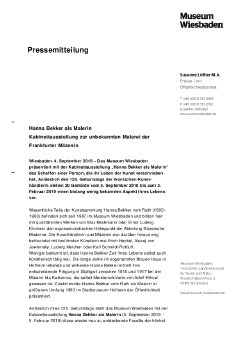 Museum_Wiesbaden_Pressemitteilung_Hanna_Bekker_als_Malerin_ab05092018_n.pdf