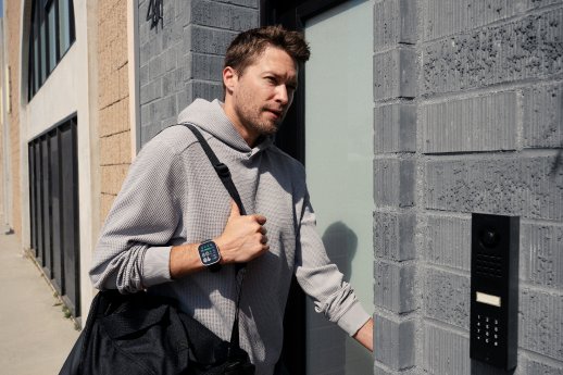 (c) AMAZFIT_BIPMAX_WALK_IN_0420.jpg