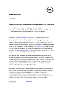 Spezialist-Crosscamp-verwandelt-den-Opel-Zafira-Life-in-ein-Reisemobil.pdf