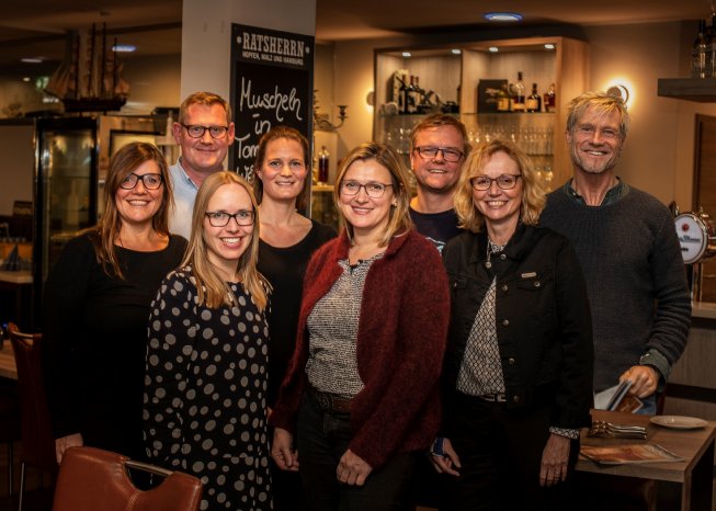 Team des Ostsee Magazins 2019.jpg