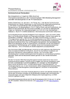 PM_MBA_VIMM_Infov_20120511uc.pdf