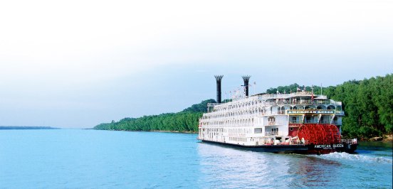 AmericanQueen_c_Hapag_Lloyd_Cruises.jpg