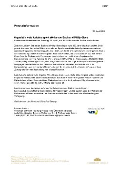 Iveta Apkalna_Stream.pdf