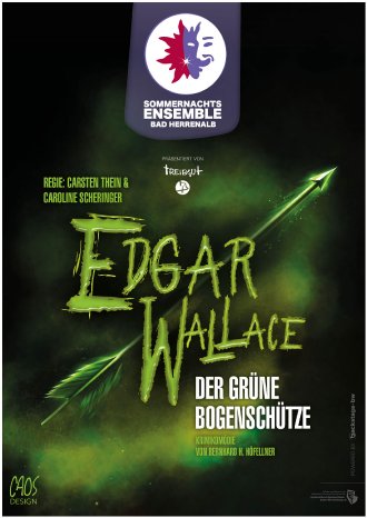 PM_Sommernachtstheater - „Der grüne Bogenschütze“.jpg