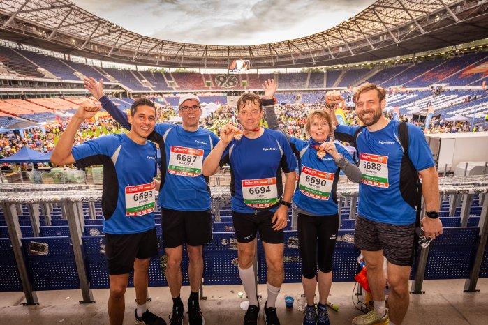 0605_B2Run_Hannover_kl_Schuertze_642.jpg
