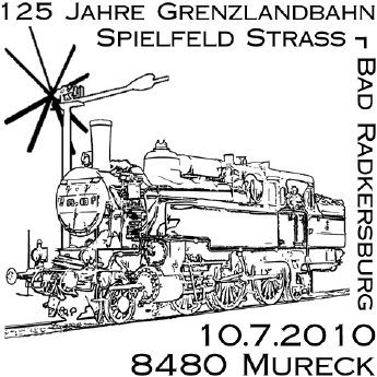 0710 - Grenzlandbahn-s.jpg