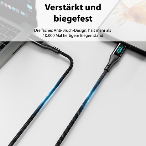 ZX-3583_09_USB-C-Kabel_LED-Display.jpg