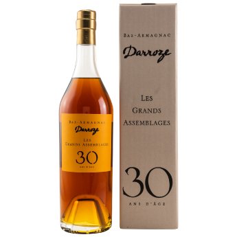 Grand Assemblage 30 ans d'age - Armagnac Darroze__Bildn. Kirsch-Import.jpg