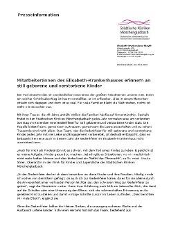 20221115_PM Städtische Kliniken_Gedenkfeier Kinderklinik.pdf