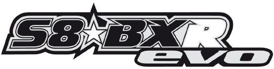 Logo_S8BXR-evo.jpg